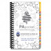 PApocket® Physician Assistant Johnson & Wales